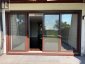 11 - 1 PARADISE BOULEVARD, Ramara, Ontario, L0K1B0 (ID S13423072)