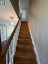 11 - 1 PARADISE BOULEVARD, Ramara, Ontario, L0K1B0 (ID S13423072)
