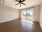 11 - 1 PARADISE BOULEVARD, Ramara, Ontario, L0K1B0 (ID S13423072)