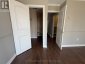 11 - 1 PARADISE BOULEVARD, Ramara, Ontario, L0K1B0 (ID S13423072)