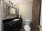11 - 1 PARADISE BOULEVARD, Ramara, Ontario, L0K1B0 (ID S13423072)