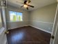 11 - 1 PARADISE BOULEVARD, Ramara, Ontario, L0K1B0 (ID S13423072)