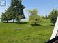 11 - 1 PARADISE BOULEVARD, Ramara, Ontario, L0K1B0 (ID S13423072)