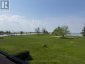 11 - 1 PARADISE BOULEVARD, Ramara, Ontario, L0K1B0 (ID S13423072)
