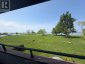 11 - 1 PARADISE BOULEVARD, Ramara, Ontario, L0K1B0 (ID S13423072)