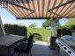 11 - 1 PARADISE BOULEVARD, Ramara, Ontario, L0K1B0 (ID S13423072)