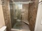 11 - 1 PARADISE BOULEVARD, Ramara, Ontario, L0K1B0 (ID S13423072)
