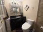 11 - 1 PARADISE BOULEVARD, Ramara, Ontario, L0K1B0 (ID S13423072)