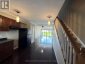 11 - 1 PARADISE BOULEVARD, Ramara, Ontario, L0K1B0 (ID S13423072)