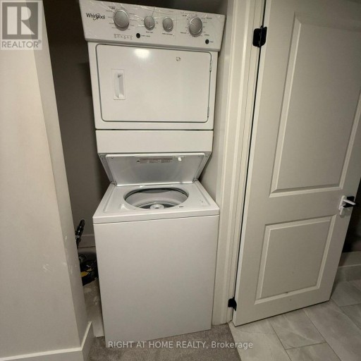 961 DEVERON CRESCENT, London South (South J), Ontario, N5Z0B3
