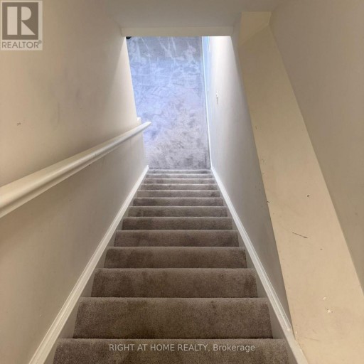 961 DEVERON CRESCENT, London South (South J), Ontario, N5Z0B3