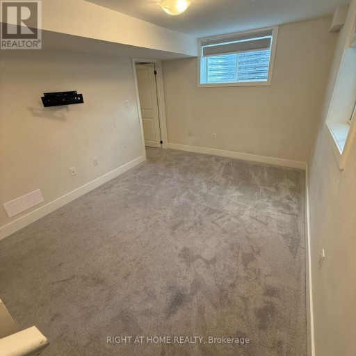 961 DEVERON CRESCENT, London South (South J), Ontario, N5Z0B3