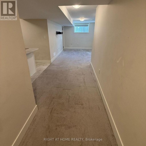 961 DEVERON CRESCENT, London South (South J), Ontario, N5Z0B3