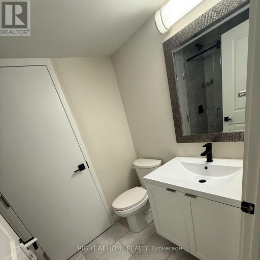 961 DEVERON CRESCENT, London South (South J), Ontario, N5Z0B3