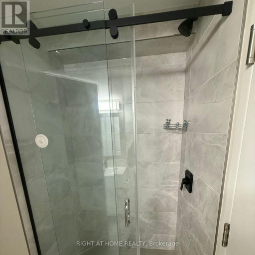 961 DEVERON CRESCENT, London South (South J), Ontario, N5Z0B3
