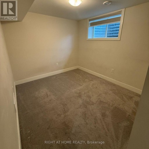961 DEVERON CRESCENT, London South (South J), Ontario, N5Z0B3