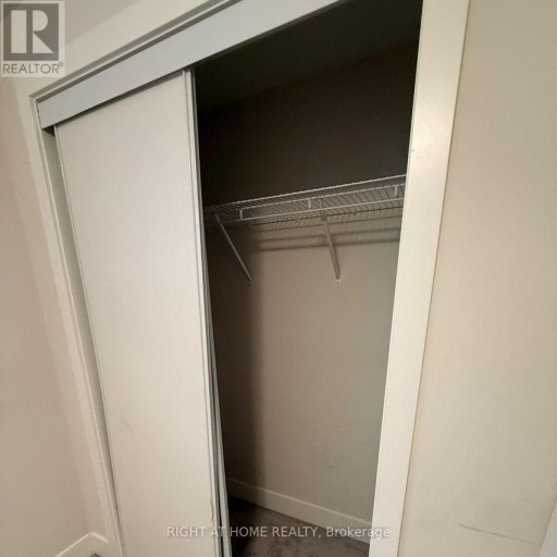961 DEVERON CRESCENT, London South (South J), Ontario, N5Z0B3