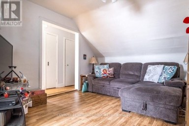 1125 CANNON STREET E Hamilton (Crown Point) Ontario photo 14