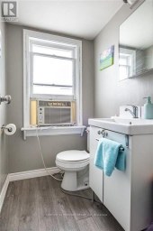 1125 CANNON STREET E Hamilton (Crown Point) Ontario photo 19