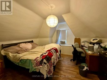 1125 CANNON STREET E Hamilton (Crown Point) Ontario photo 21