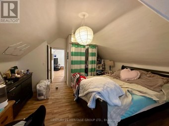 1125 CANNON STREET E Hamilton (Crown Point) Ontario photo 22