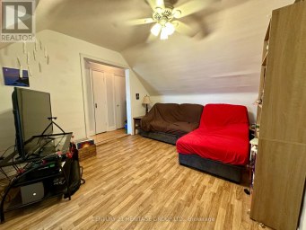 1125 CANNON STREET E Hamilton (Crown Point) Ontario photo 23