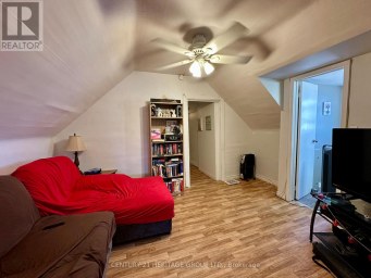 1125 CANNON STREET E Hamilton (Crown Point) Ontario photo 24