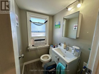 1125 CANNON STREET E Hamilton (Crown Point) Ontario photo 26