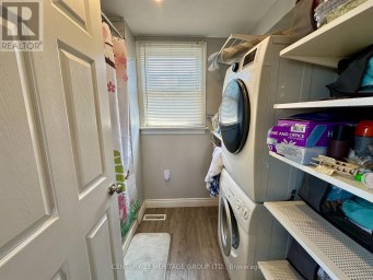1125 CANNON STREET E Hamilton (Crown Point) Ontario photo 27