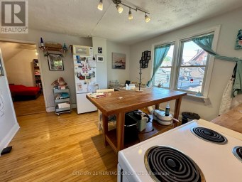 1125 CANNON STREET E Hamilton (Crown Point) Ontario photo 28