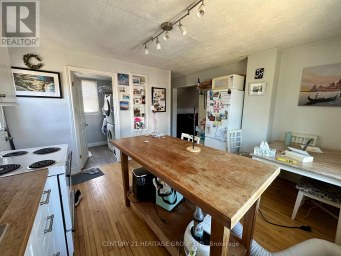 1125 CANNON STREET E Hamilton (Crown Point) Ontario photo 29