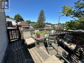 1125 CANNON STREET E Hamilton (Crown Point) Ontario photo 30