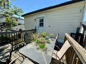 1125 CANNON STREET E Hamilton (Crown Point) Ontario photo 31