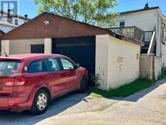 1125 CANNON STREET E Hamilton (Crown Point) Ontario photo 32