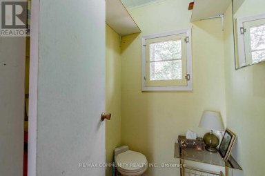 100 & 200 MARBLE LAKE ROAD Frontenac (Frontenac North) Ontario photo 17