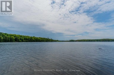 100 & 200 MARBLE LAKE ROAD Frontenac (Frontenac North) Ontario photo 26