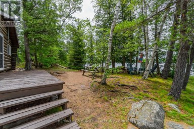 100 & 200 MARBLE LAKE ROAD Frontenac (Frontenac North) Ontario photo 28