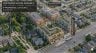 15272 88 AVENUE, Surrey, British Columbia, V3S2S9 (ID R3134397)