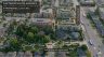15272 88 AVENUE, Surrey, British Columbia, V3S2S9 (ID R3134397)