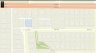 15272 88 AVENUE, Surrey, British Columbia, V3S2S9 (ID R3134397)