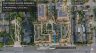 15272 88 AVENUE, Surrey, British Columbia, V3S2S9 (ID R3134397)