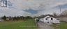 103 BAY STREET, Leeds And The Thousand Islands, Ontario, K0H2N0 (ID X13423492)