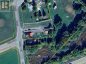 103 BAY STREET, Leeds And The Thousand Islands, Ontario, K0H2N0 (ID X13423492)