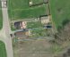 103 BAY STREET, Leeds And The Thousand Islands, Ontario, K0H2N0 (ID X13423492)