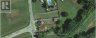 103 BAY STREET, Leeds And The Thousand Islands, Ontario, K0H2N0 (ID X13423492)