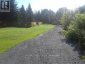 103 BAY STREET, Leeds And The Thousand Islands, Ontario, K0H2N0 (ID X13423492)