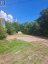 103 BAY STREET, Leeds And The Thousand Islands, Ontario, K0H2N0 (ID X13423492)