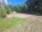 103 BAY STREET, Leeds And The Thousand Islands, Ontario, K0H2N0 (ID X13423492)
