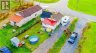 103 BAY STREET, Leeds And The Thousand Islands, Ontario, K0H2N0 (ID X13423492)