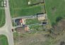 103 BAY STREET, Leeds And The Thousand Islands, Ontario, K0H2N0 (ID X13423492)